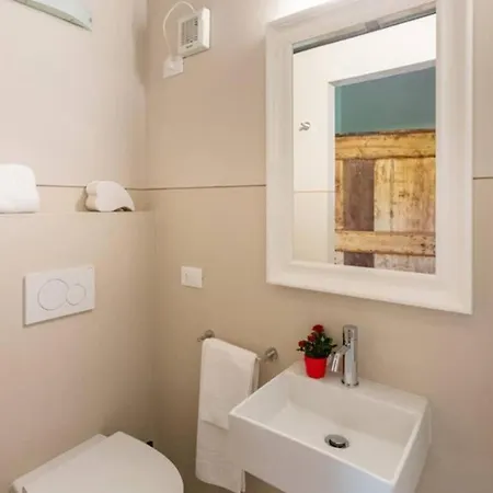 Podere La Piscina Restart San Casciano dei Bagni