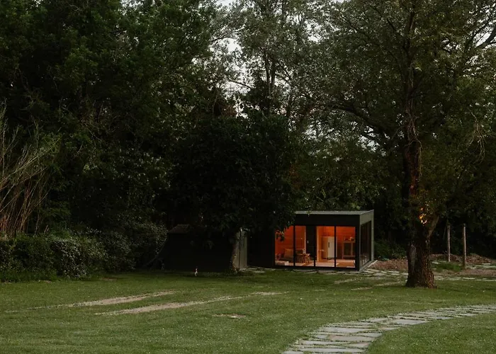 Podere La Piscina Acqua Calda Restart * San Casciano dei Bagni