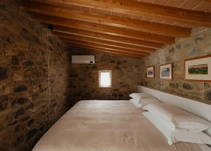 Βίλα Podere La Piscina Acqua Calda Restart San Casciano dei Bagni