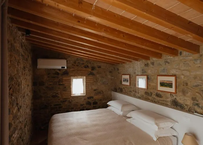 Βίλα Podere La Piscina Acqua Calda Restart San Casciano dei Bagni