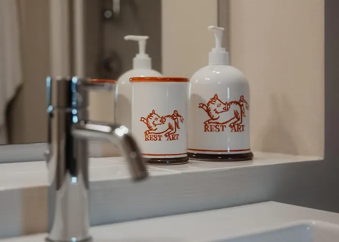 Βίλα Podere La Piscina Acqua Calda Restart San Casciano dei Bagni